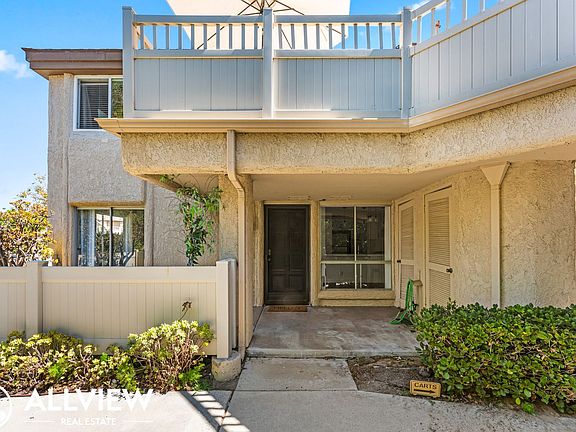 2nd image of 25652 Rimgate Dr Unit 5D