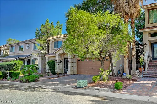 4985 Adrian Fog Ave Photo 1