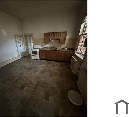 4 bed, $1,700 — Photo 4