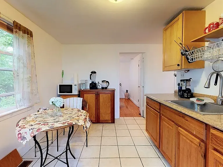 81 Brayton Rd #3 — Photo 9