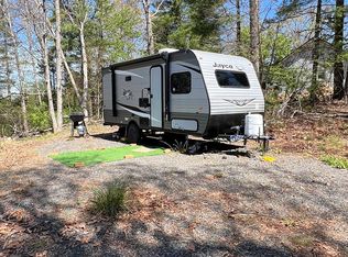 4139 Gambetta Rd, Galax, VA 24333