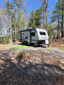 4139 Gambetta Rd, Galax, VA, 24333