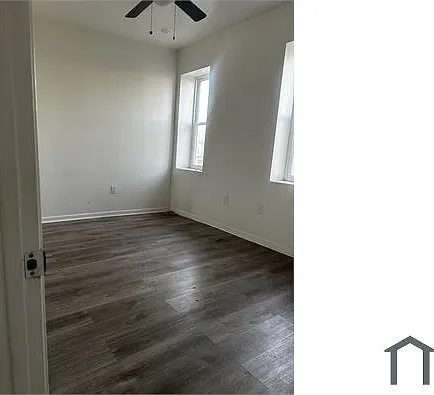 6754 Limekiln Pike #2 — Photo 9