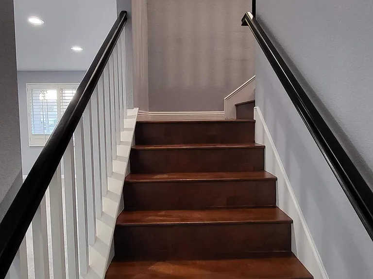 8 Tyler Pl — Photo 14