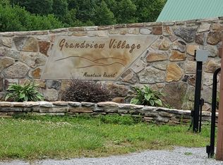 00 Park Ln, Spencer, TN 38585