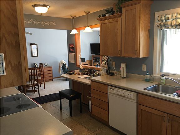 4th image of 13404 N 933rd Street N
