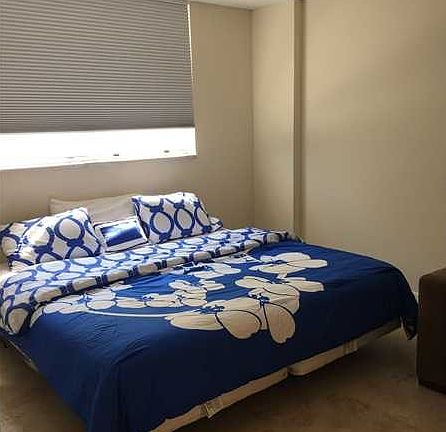 4th image of 465 Ocean Dr APT 211