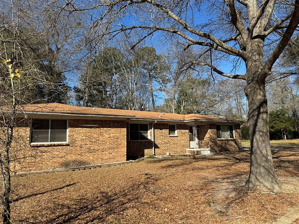 1st image of 259 Lone Oak Dr