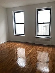 Rented by New Holland Residences