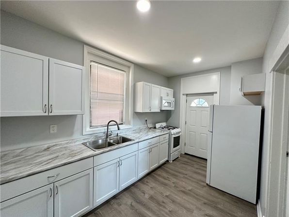 631 Duss Ave #2