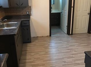 51 Riverside Ave, Buffalo, NY 14207