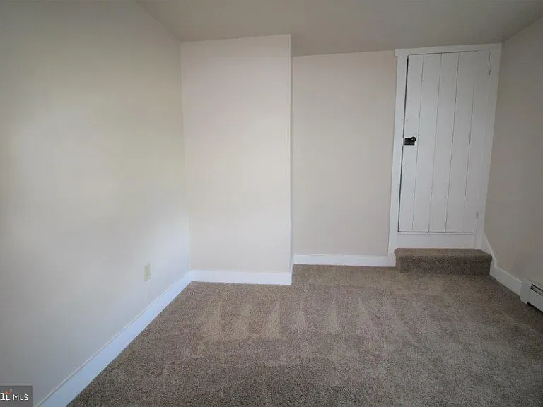 2843 Willow Street Pike #A — Photo 9