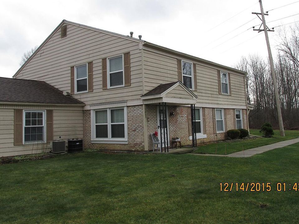 1st image of 1403 Hobnail Ct