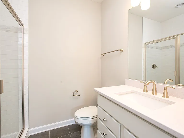 3487 Monterey Dr — Photo 15