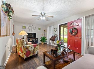 257 Thomas Ferry Rd, Jackson, GA 30233