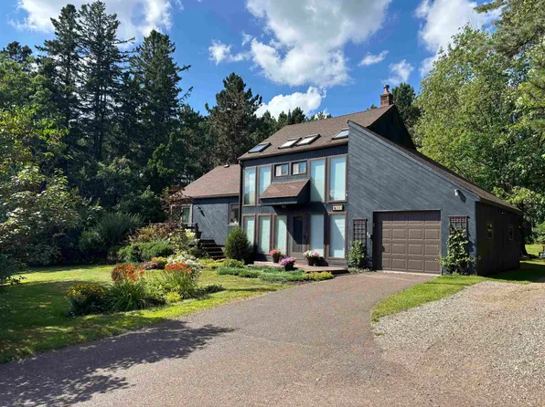 4111 W Arrowhead Rd, Duluth, MN 55811