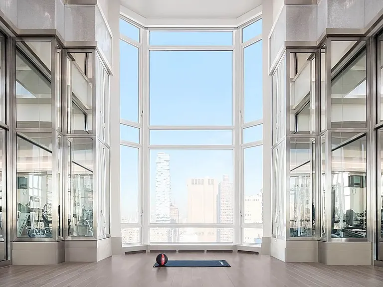 30 Park Pl #45B — Photo 18