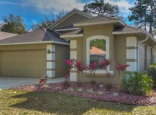 10840 May Apple Ct, Land O Lakes, FL 34638