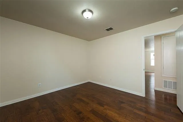 10851 Rankin Dr — Photo 22