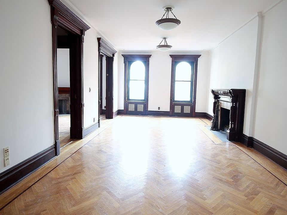 1st image of 112 E 17th St APT 5E