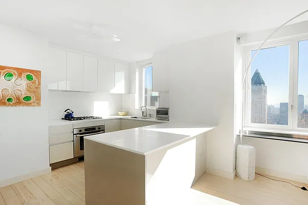 Rented by R New York | media 25