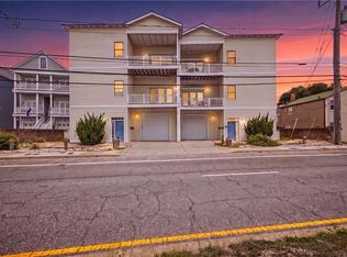 632 W Ocean View Ave APT A, Norfolk, VA 23503