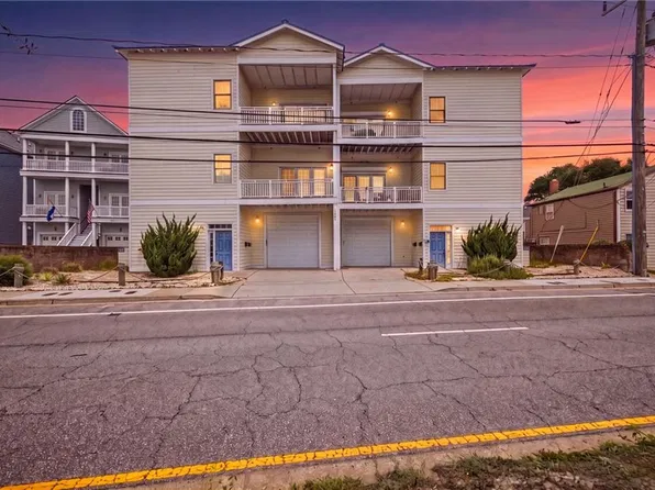 632 W Ocean View Ave APT A, Norfolk, VA 23503