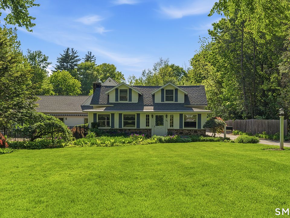 1st image of 334 Plainville Avenue