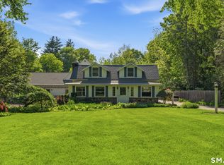 334 Plainville Avenue, Farmington, CT 06085