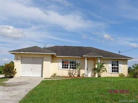 1st image of 3030 Everglades Blvd N