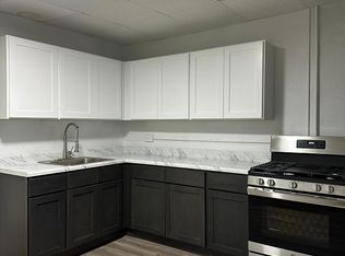 59 Fort Pleasant Ave #3E4623275, Springfield, MA 01108