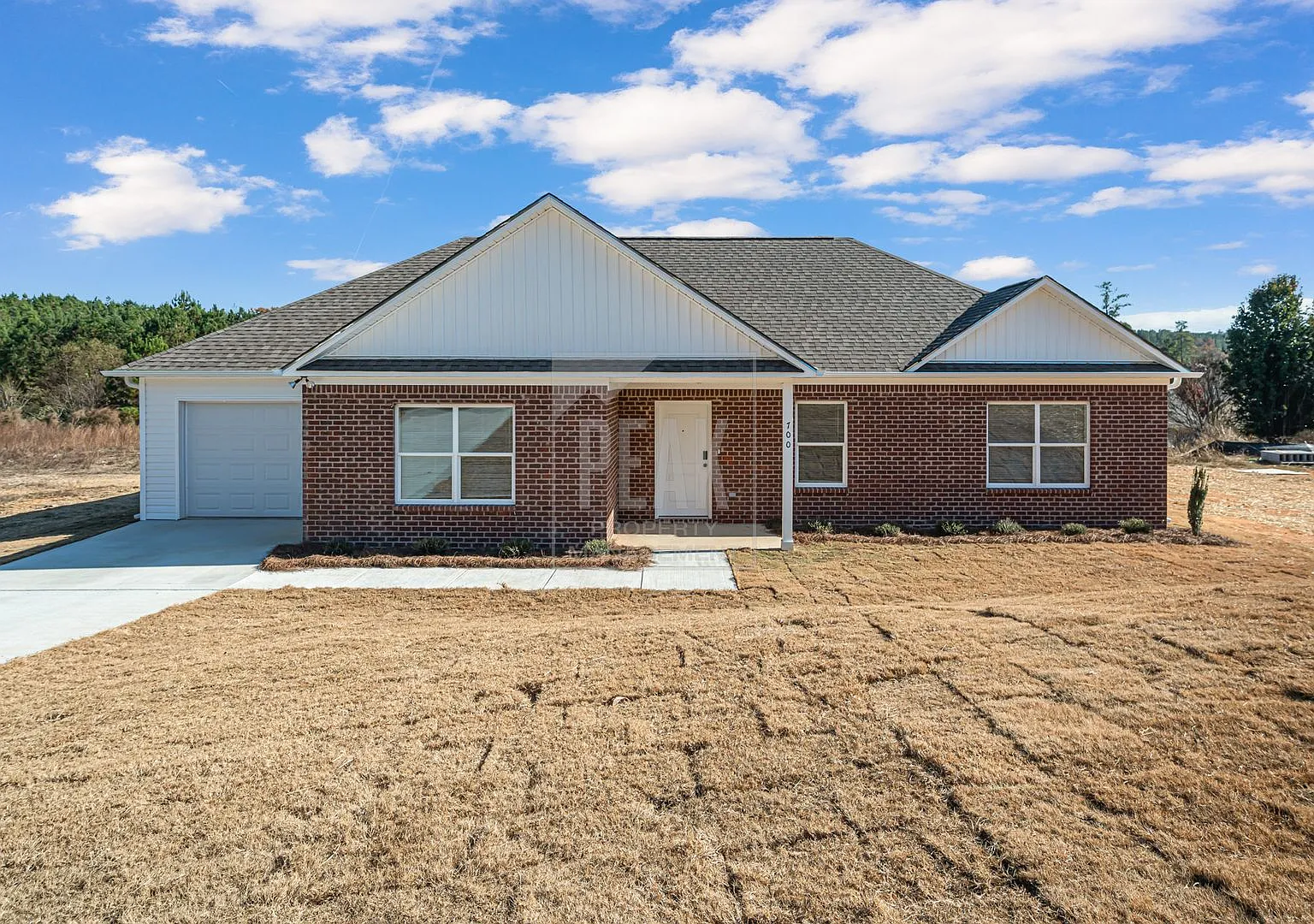$1650! Beautiful 3Bed 2Bath in newly built Woodland Circle! Apply by 9/8 for Labor Day Savings! S... — Photo 3