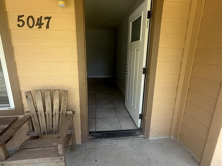 5047 Nassau Rd #A/B — Photo 14