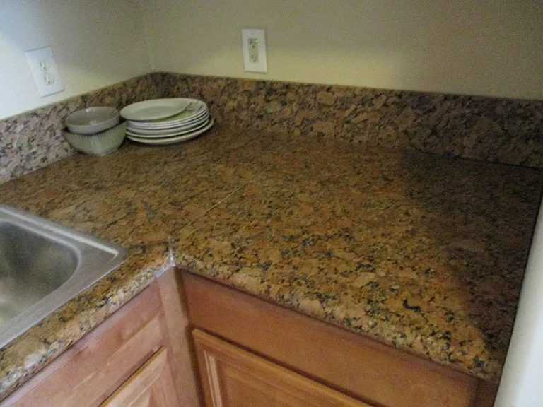 5809 Lindo Paseo #1-room B — Photo 9