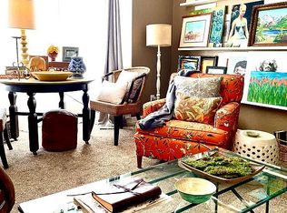 4719 Crest Rd, Fort Collins, CO 80526