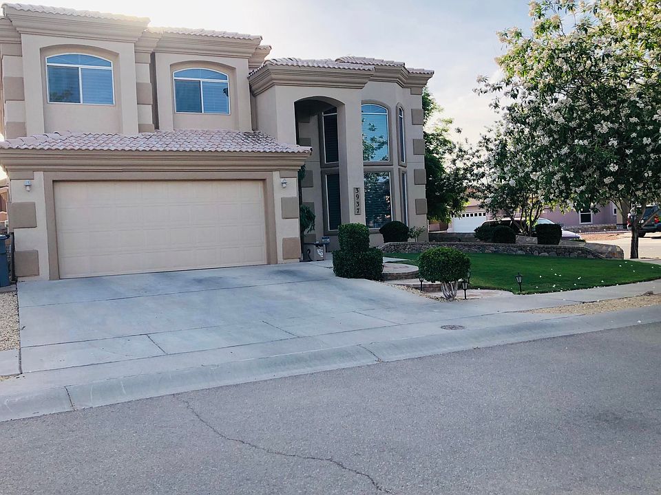 1st image of 3937 Tierra Aurora Dr