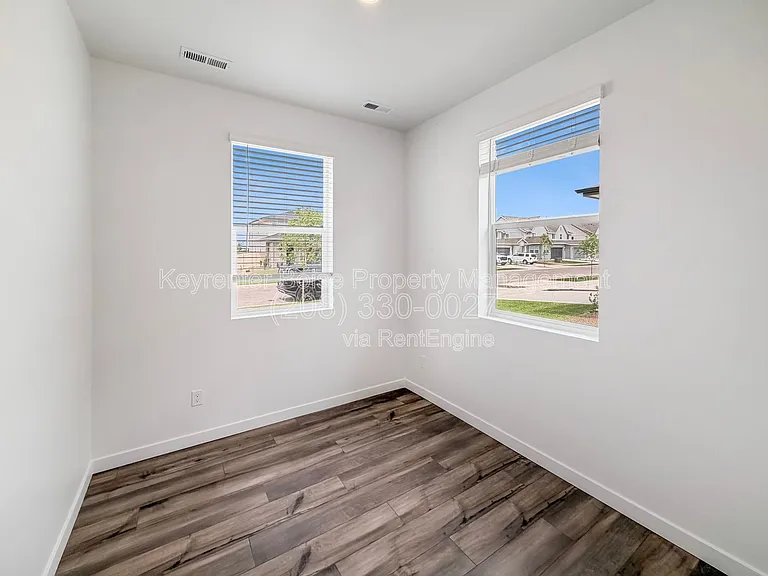 1760 N Big Star Ave — Photo 8