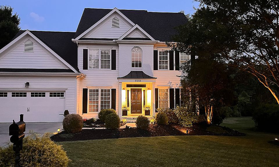 1st image of 8256 Glenrothes Blvd