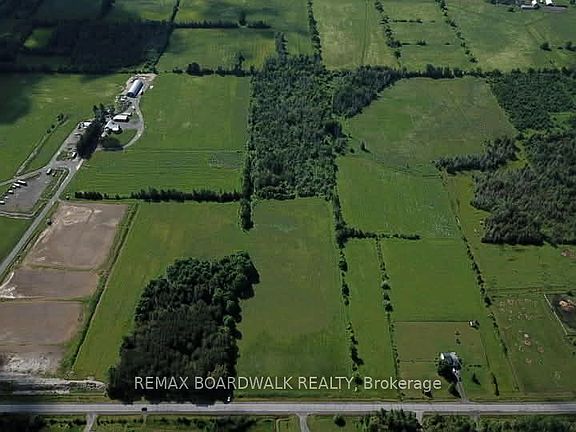 5th image of 6980 Fallowfield Rd