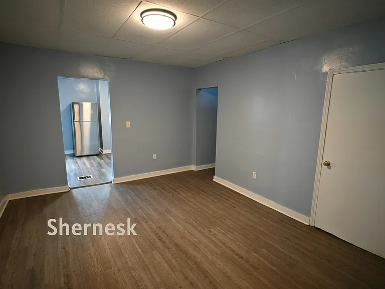 237 E 17th Ave — Photo 11