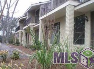 5117 Garig Ave #14, Pride, LA 70770