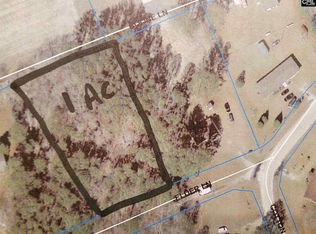 1735 Elder Ln, Sumter, SC 29153