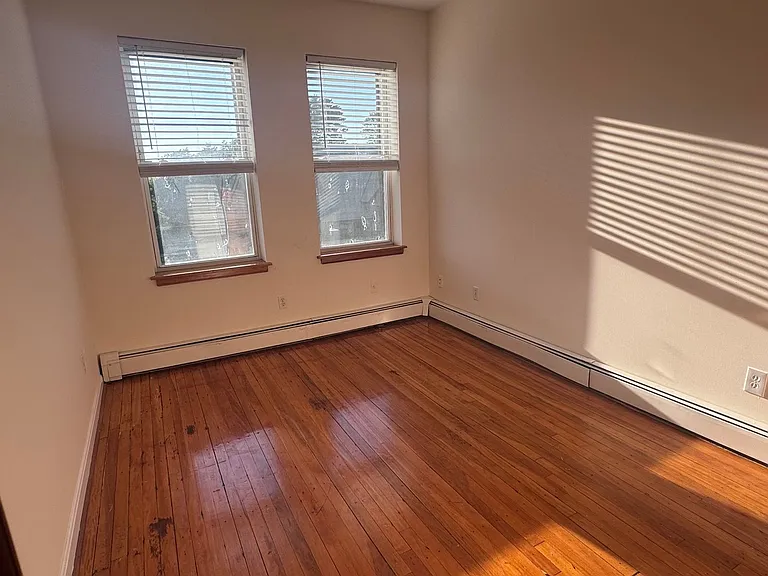 205 Chestnut Hill Ave #10 — Photo 1