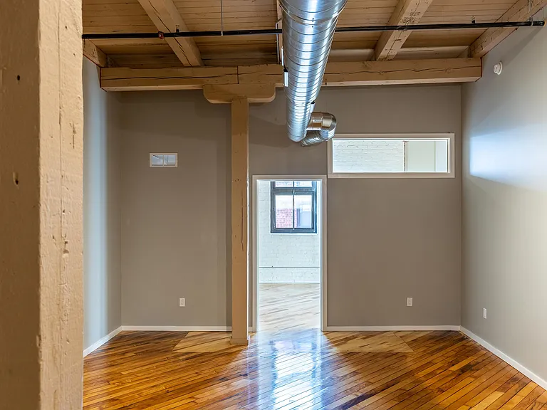 116 N 4th St #205 — Photo 3