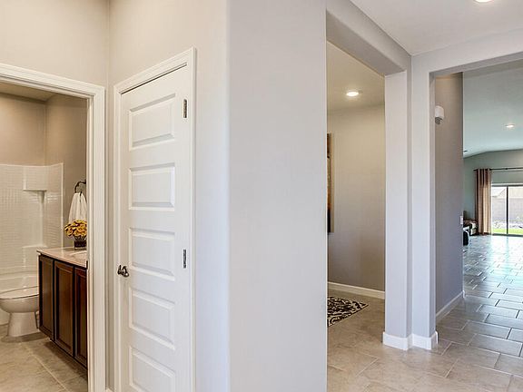2nd image of 12806 E Giada Dr