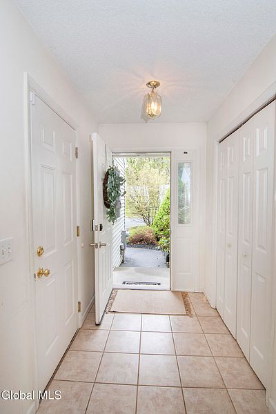 5th image of 69 Belmont Drive