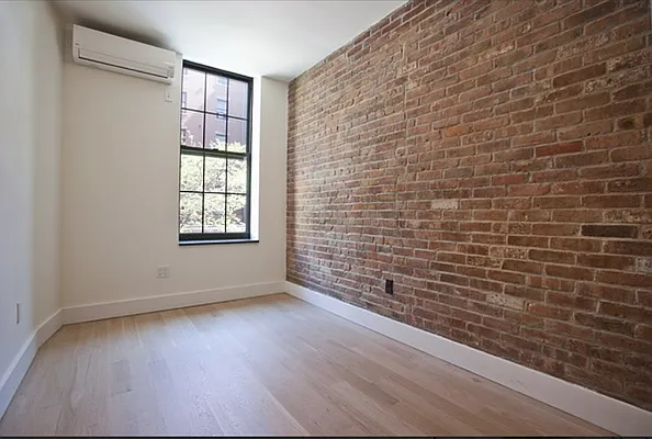 Rented by REAL New York | media 7