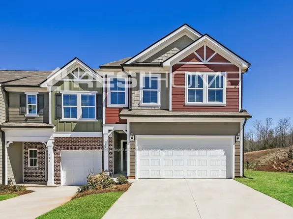 139 Aurora Ln, Easley, SC 29642
