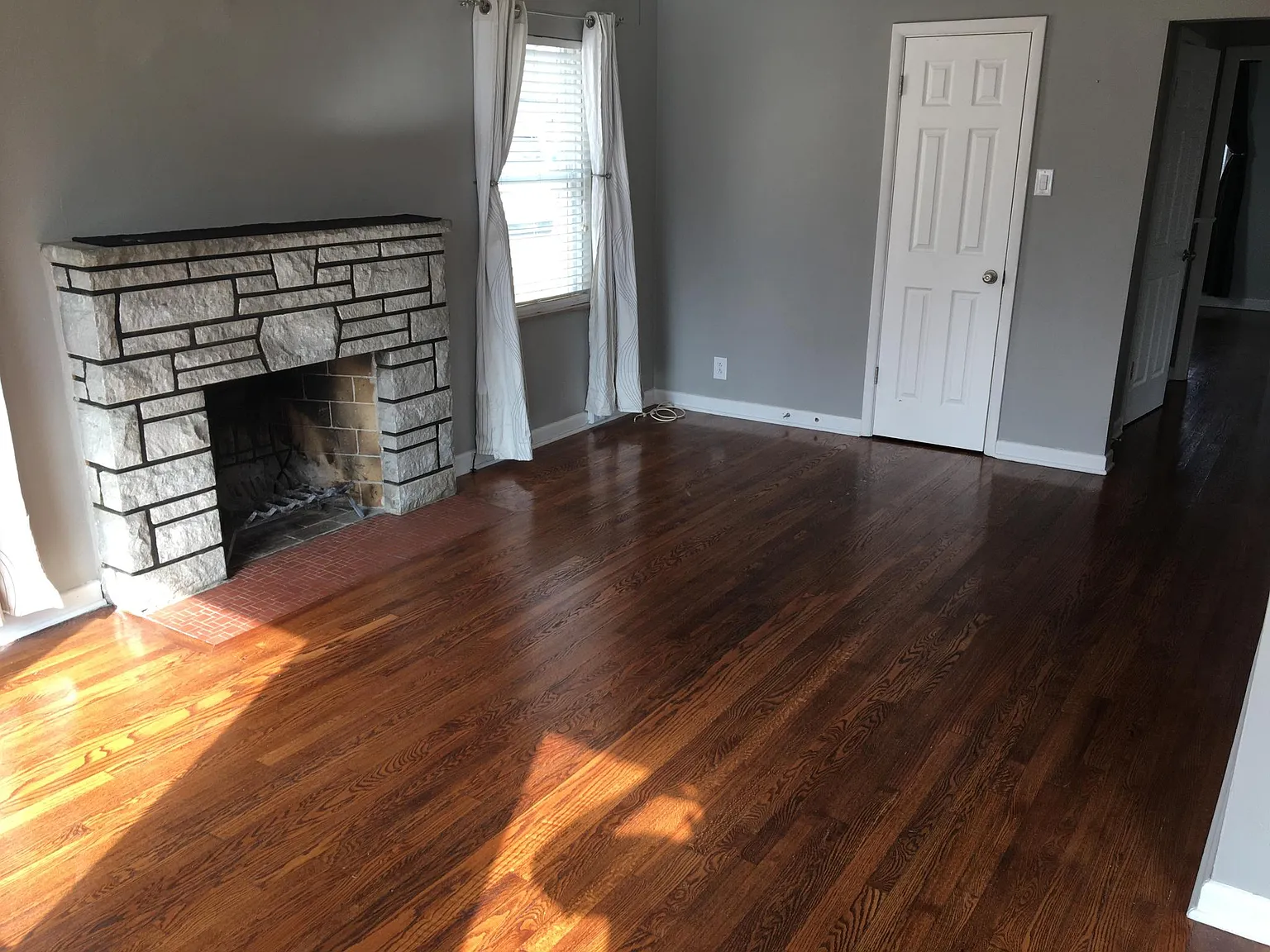 731 Garden Ave — Photo 3