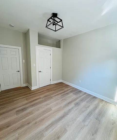 38 Hemenway St #2 — Photo 10